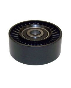 BELT TENSIONER 02-04 WG 2.7L DIESEL