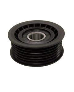 BELT TENSIONER 03-04 WG 2.7L DIESEL