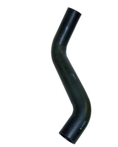 Crown Automotive 55116870AC Lower Radiator Hose for 05-10 Jeep Grand Cherokee WK & 06-09 Commander XK with 3.7L Engine