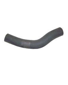 Crown Automotive 55116866AA Upper Radiator Hose for 05-09 Jeep Grand Cherokee WK and 06-09 Commander XK with 4.7L Engine 