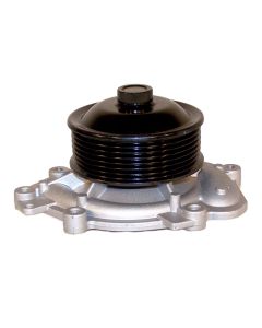 WATER PUMP 07-09 WK & 05 WH 3.0L DIESEL