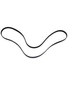 SERPENTINE BELT 06-07 WK XK 3.7L 4.7L