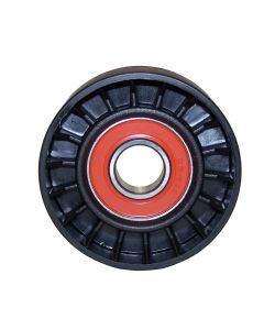 IDLER PULLEY 05-06 WK 06 XK 5.7L 6.1L