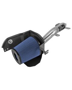 AFE MF STG 2XP CAI JL 2.0 BRUSHED PRO5R