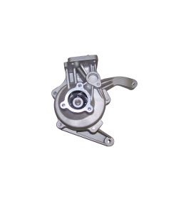 CROWN WATER PUMP FOR 05-07 KJ 2.8L