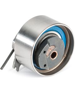 IDLER PULLEY 02-07 KJ 2.5L 2.8L DIESEL