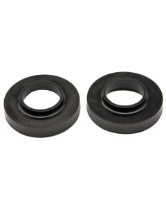 RANCHO FR 3/4IN COIL SPACERS JK