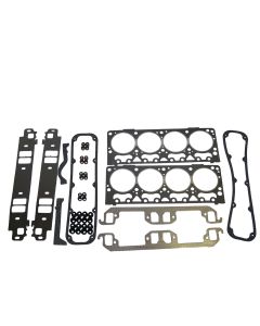 UPPER ENGINE GASKET SET 5.9L