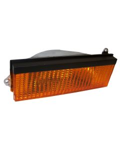 DRIVER PARKING LAMP 84-96 XJ EXPORT