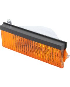 PASS SIDE PARKING LAMP 84-96 XJ EXPORT