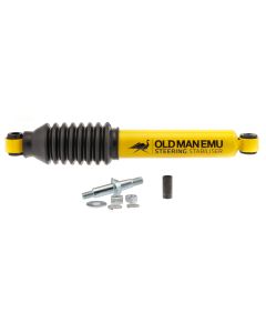 OME STEERING STABILIZER JK