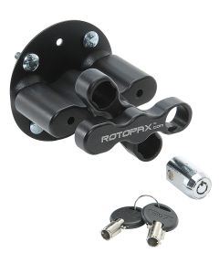 RotopaX RX-LOX-PM LOX Pack Mount 