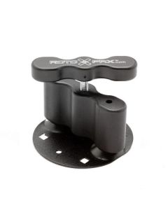 RotopaX RX-PM Pack Mount 