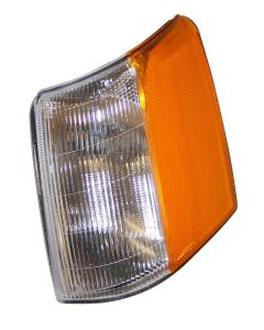 DRIVER SIDE PARKING SIDE LAMP 93-98 ZJ
