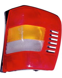 PASS SIDE TAIL LAMP 02-04 WJ USA