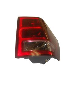 PASS TAIL LAMP 05-06 WK