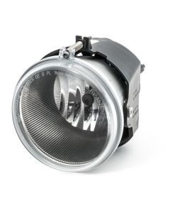 04805859AB - MOPAR FOG LAMP HOUSING 05-10 WK