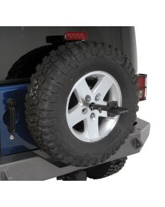 OLY ROTO PAK SPARE TIRE MOUNTING BRCK