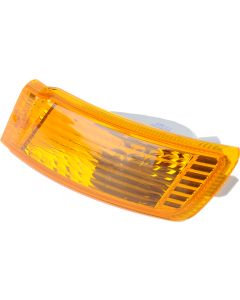 DRIVER SIDE PARKING/TURN LAMP 05-07 KJ