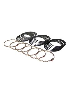 ENGINE PISTON RING SET +.010 87-95 4.0L