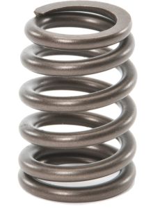 VALVE SPRING 95-02 2.5L 96-06 4.0L