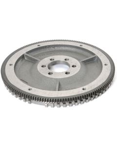 FLYWHEEL 87-90 XJ W/4.0L 88-90 YJ W/4.2