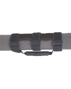 Smittybilt 769310 Extreme Grab Handles 