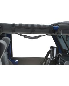 Smittybilt 769315 Premium Grab Handles 