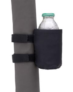 Smittybilt 769901 Roll Bar Drink Holder 