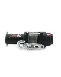 Smittybilt 98203 XRC 3.0 Comp-Series Winch 