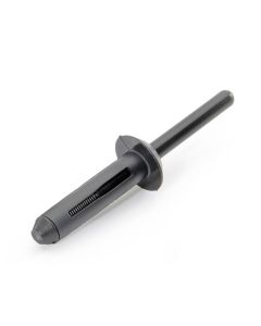 06504737 - MOPAR PLASTIC RIVET 1/4IN EACH