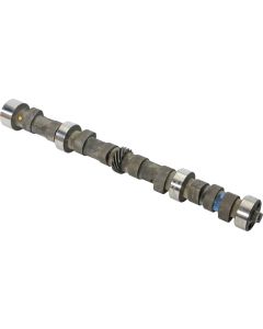 CAMSHAFT 83-93 2.5L 4 CYLINDER ENGINE