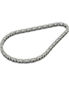 TIMING CHAIN 83-02 2.5L 4 CYL ENGINE
