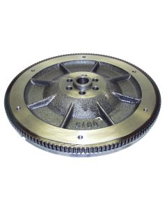 FLYWHEEL ASSEMBLY 91-02 YJ TJ XJ W/2.5L