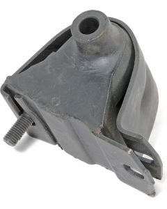 PASS SIDE MOTOR MOUNT 91-95 YJ 2.5L