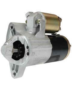 AccuPart STARTER MOTOR 05-09 WK 5.7L