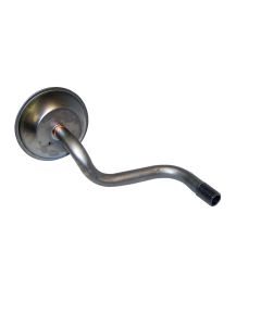 OIL PUMP PICKUP TUBE 71-91 5.0L 5.9L