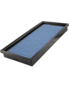 AFE PRO 5R DROP IN FILTER 02-04 WJ 4.7L