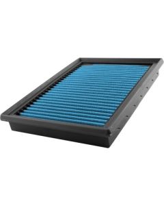 AFE PR5 DROP IN FILTER 02-07 KJ/05-10WK