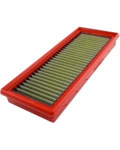 AFE P5R DROP IN FILTER 87-95 YJ 2.5/4.0
