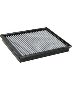 AFE PRO DRY S DROP IN FILTER 02-04 WJ