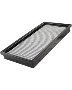 AFE PDS DROP IN FILTER 02-07 KJ 05-10WK