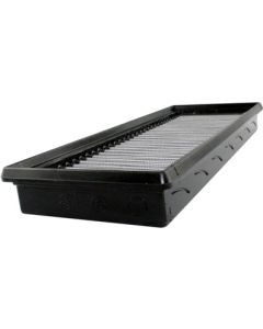 AFE PDS DROP IN FILTER 87-95 YJ 2.5/4.0