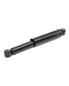 52060058AH - MOPAR STEERING STAB 10-12 JK