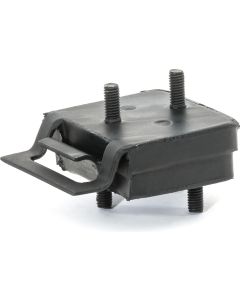MOTOR MOUNT 71-91 5.0L 304 5.9L 360
