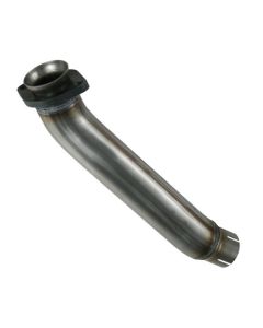 FABTECH LOOP DELETE PIPE 12-12 JK