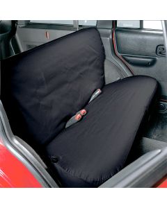 SEAT SAVERS 05-06 WK RR ADJ HEAD CHAR