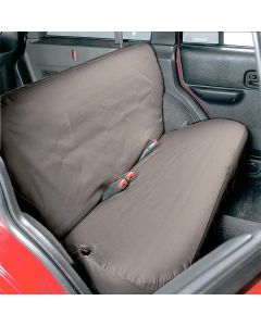 SEAT SAVERS 05-10 WK RR MOLD HEAD SAND
