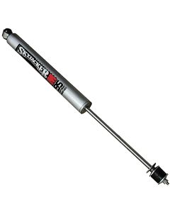 Skyjacker M9525 M95 Performance MonoTube Front Shock for 84-06 Jeep Wrangler TJ & Unlimited, Cherokee XJ, Grand Cherokee ZJ