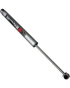 Skyjacker M9534 M95 Performance MonoTube Shock Bar Pin to Eye Extended 29.83" Collapsed 17.32" 